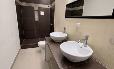 CASA EN VENTA EN COLONIA MAYA, MÉRIDA, YUCATÁN