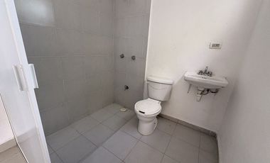 CASA EN VENTA EN COLONIA MAYA, MÉRIDA, YUCATÁN