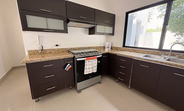 CASA EN VENTA EN COLONIA MAYA, MÉRIDA, YUCATÁN