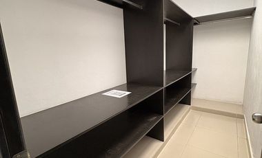 CASA EN VENTA EN COLONIA MAYA, MÉRIDA, YUCATÁN