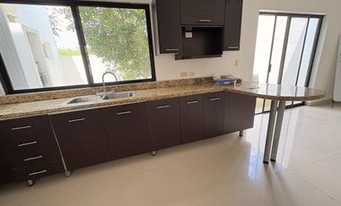 CASA EN VENTA EN COLONIA MAYA, MÉRIDA, YUCATÁN