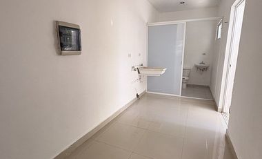 CASA EN VENTA EN COLONIA MAYA, MÉRIDA, YUCATÁN