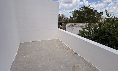 CASA EN VENTA EN COLONIA MAYA, MÉRIDA, YUCATÁN