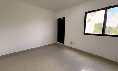 CASA EN VENTA EN COLONIA MAYA, MÉRIDA, YUCATÁN