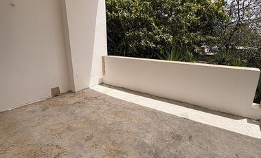 CASA EN VENTA EN COLONIA MAYA, MÉRIDA, YUCATÁN