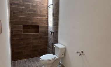 CASA EN VENTA DE UNA PLANTA EN TAMANCHE (ZONA COUNTRY) YUCATAN