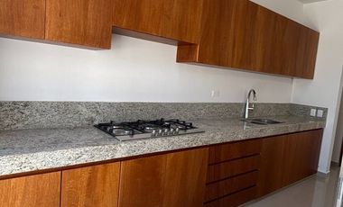 CASA EN VENTA DE UNA PLANTA EN TAMANCHE (ZONA COUNTRY) YUCATAN