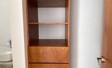 CASA EN VENTA DE UNA PLANTA EN TAMANCHE (ZONA COUNTRY) YUCATAN