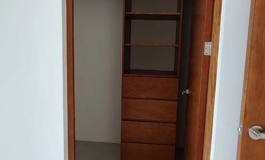 CASA EN VENTA DE UNA PLANTA EN TAMANCHE (ZONA COUNTRY) YUCATAN