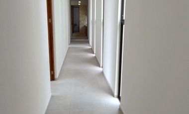 CASA EN VENTA DE UNA PLANTA EN TAMANCHE (ZONA COUNTRY) YUCATAN