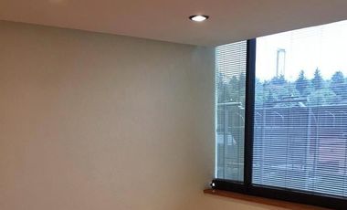 Torre de oficinas y consultorios en Jardines de la Montaña