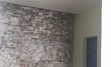 EX CONVENTO EN VENTA