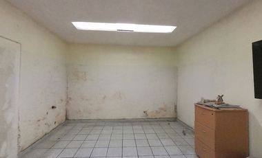 Propiedad Única en Venta en el Corazón de Puebla: Antiguo Sanatorio Convertible
