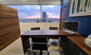 CONSULTORIO EN VENTA EN TORRE MEDICA