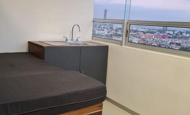 CONSULTORIO EN VENTA EN TORRE MEDICA