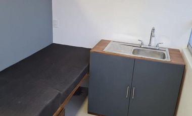 CONSULTORIO EN VENTA EN TORRE MEDICA