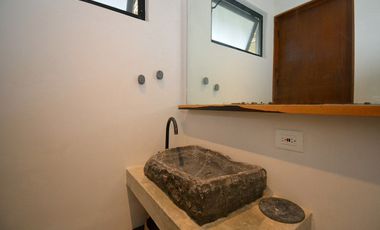 Residencia Boho Grand Garden | 3 Recámaras y Alberca Privada