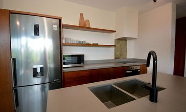 Residencia Boho Grand Garden | 3 Recámaras y Alberca Privada