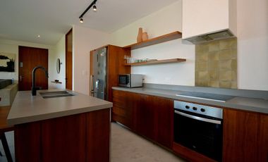 Residencia Boho Grand Garden | 3 Recámaras y Alberca Privada