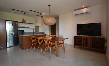 Residencia Boho Grand Garden | 3 Recámaras y Alberca Privada