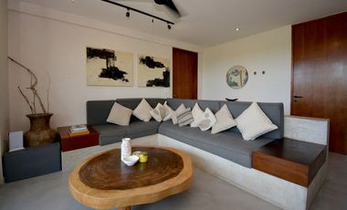 Residencia Boho Grand Garden | 3 Recámaras y Alberca Privada