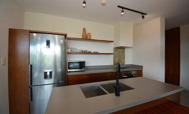 Residencia Boho Grand Garden | 3 Recámaras y Alberca Privada