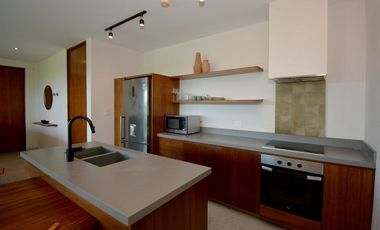 Residencia Boho Grand Garden | 3 Recámaras y Alberca Privada