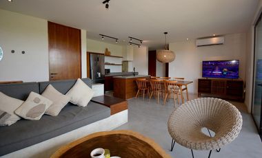 Residencia Boho Grand Garden | 3 Recámaras y Alberca Privada