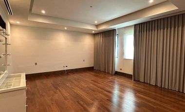 Residencia amueblada en renta en La Joya, Carretera Nacional.