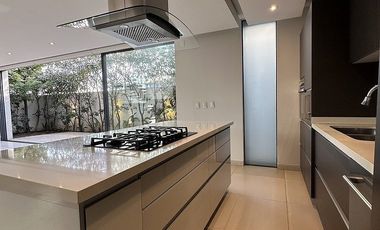 Casa en Renta en Puerta Las Lomas – Exclusividad, Lujo y Confort.