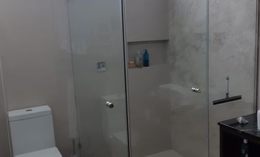 Casa en Renta en Puerta Las Lomas – Exclusividad, Lujo y Confort.