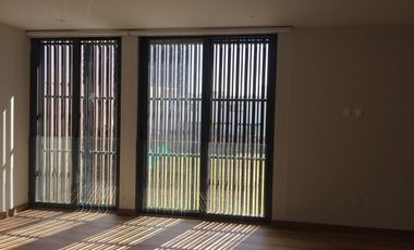 Casa en Renta en Puerta Las Lomas – Exclusividad, Lujo y Confort.
