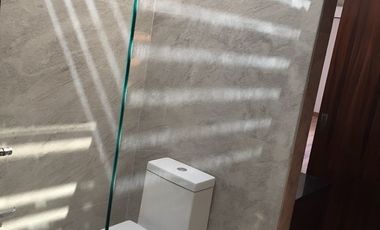 Casa en Renta en Puerta Las Lomas – Exclusividad, Lujo y Confort.