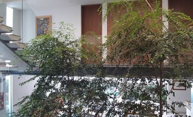 Casa en Renta en Puerta Las Lomas – Exclusividad, Lujo y Confort.