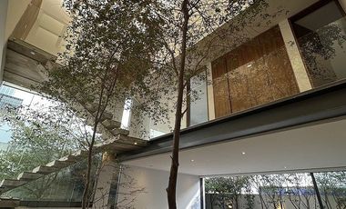 Casa en Renta en Puerta Las Lomas – Exclusividad, Lujo y Confort.