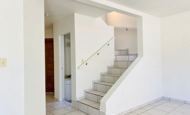 🏡 Casa en Renta en Altabrisa – Zona Otay, Tijuana