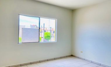 🏡 Casa en Renta en Altabrisa – Zona Otay, Tijuana