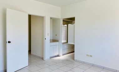 🏡 Casa en Renta en Altabrisa – Zona Otay, Tijuana