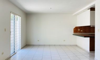🏡 Casa en Renta en Altabrisa – Zona Otay, Tijuana
