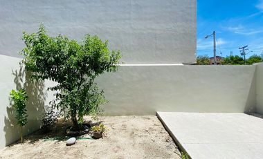 🏡 Casa en Renta en Altabrisa – Zona Otay, Tijuana
