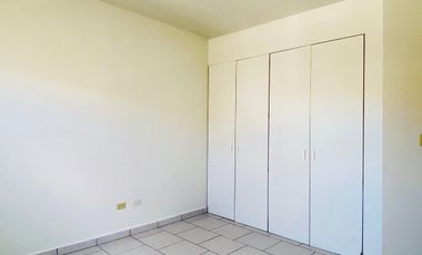 🏡 Casa en Renta en Altabrisa – Zona Otay, Tijuana