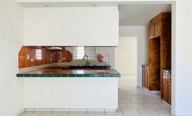 🏡 Casa en Renta en Altabrisa – Zona Otay, Tijuana