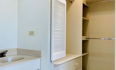 🏡 Casa en Renta en Altabrisa – Zona Otay, Tijuana