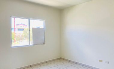 🏡 Casa en Renta en Altabrisa – Zona Otay, Tijuana