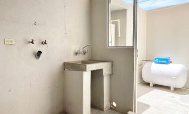 🏡 Casa en Renta en Altabrisa – Zona Otay, Tijuana