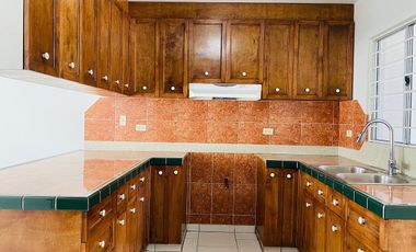 🏡 Casa en Renta en Altabrisa – Zona Otay, Tijuana