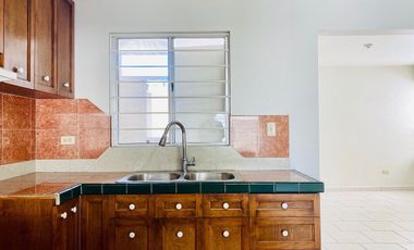 🏡 Casa en Renta en Altabrisa – Zona Otay, Tijuana