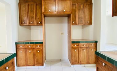 🏡 Casa en Renta en Altabrisa – Zona Otay, Tijuana