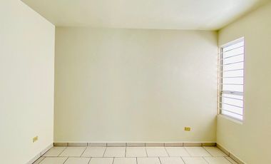 🏡 Casa en Renta en Altabrisa – Zona Otay, Tijuana