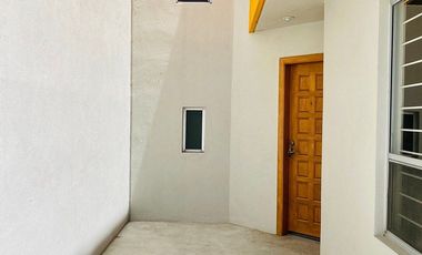 🏡 Casa en Renta en Altabrisa – Zona Otay, Tijuana